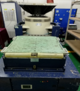 可靠性增长试验