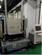 可靠性增长试验